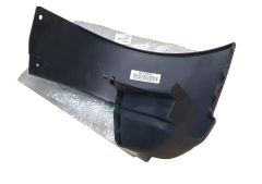 Nárazník Pravý Zadek Originál 7410FP 7410.FP Citroen Peugeot