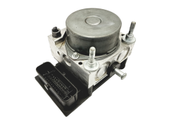 Pumpa Abs Fiat 51880815 0265801087 0265232840 Bosch 60213