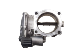 Škrticí Klapka Opel Chevrolet 55567728 GM 1.7 CDTI 1210