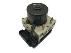 Pumpa Abs VW Sharan Ford Galaxy 1J0907379G 7M0614111AA 67076