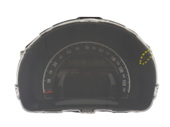 Tachometr Renault Twingo 3 248212886R