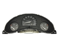 Tachometr Opel Corsa B 88481708 90534390 48467