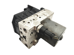 Pumpa Abs VW Phaeton 3D0614517AB 0265950024 Bosch