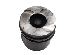 Píst Motoru 7701473483 2.2 dCi Renault Espace 4 Laguna 2 93