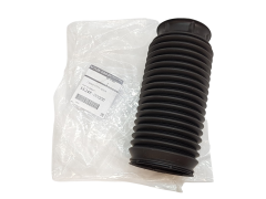 Lozisko pruzne vzpery Nový originál Master 3 Movano NV400 5524800Q0D