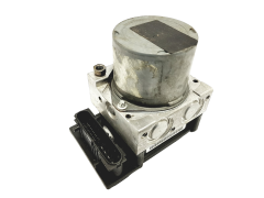 Pumpa Abs Renault 8200344606 0265800387 0265231474 59846