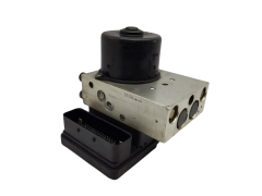 Pumpa Abs Volvo P08671223 8671224 Ate 5507