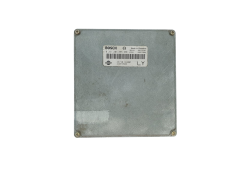 Blok Ovladačů 23710 3J400 0261203855 Nissan Bosch