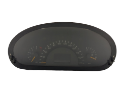 Otáčkoměr Mercedes Vito Viano 555000330701 555000330602