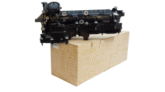 Sací Potrubí Originál Renault Dacia 140035548R Sací Potrubí Originál Renault Dacia 140035548R