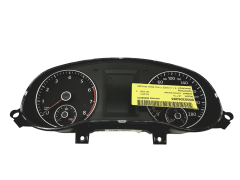 Otáčkoměr VW Jetta 5C6920870 A2C53370859 VDO 31367 Otáčkoměr VW Jetta 5C6920870 A2C53370859 VDO 31367
