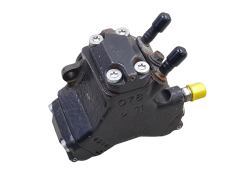 Vstřikovací Čerpadlo 0986437021 33100-27500 Bosch Hyundai 1.5 CRDi