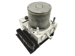 Pumpa Abs Smart Fortwo A4514201275 0265951118 0265230390 60113