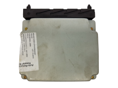 Blok Ovladačů Volvo MB079700-8831 08627471A Denso 22344