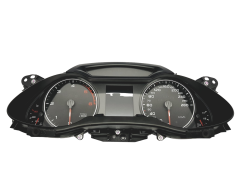Tachometr Audi A4 B8 8K0920930N 503002371404 45306
