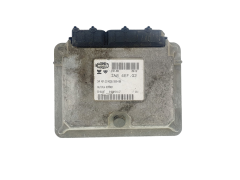Blok Ovladačů IAW4EF.G2 55184487 Fiat Magneti Marelli 34656