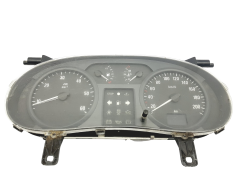 Tachometr Trafic 2 Vivaro 8200252450 A 44238