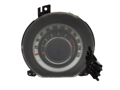 Otáčkoměr Fiat 500 5550021211 24101