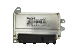 Blok Ovladačů Smart A1321501579 0261S04308 1039S25715 Bosch 13473