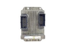 Blok Ovladačů Opel 97350948 8973509487 112500-0165 Isuzu GM Denso 61177