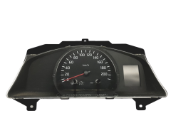 Tachometr Nissan NV 200 24810-3LS2A 28738 Tachometr Nissan NV 200 24810-3LS2A 28738