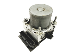 Pumpa Abs Fiat Idea 51761005 0265800495 0265231672 60464