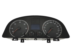 Otáčkoměr VW Touran 1T0920861A 110080217019 29048