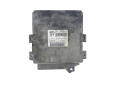 Blok Ovladačů 9636726980 16300.464 IAW1AP.80 PSA Magneti Marelli 55294