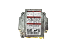 Blok Ovladačů Moduł 38910-68K00 5WK44002 Nissan Continental 27548