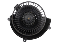 Ventilátor Dmýchadlo Opel Zafira A 90437893 9002249 Behr
