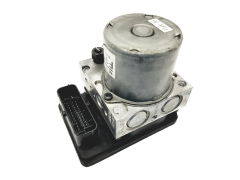 Pumpa Abs Kia Sportage 58920-F1110 BE6003R301 Mando Pumpa Abs Kia Sportage 58920-F1110 BE6003R301 Mando