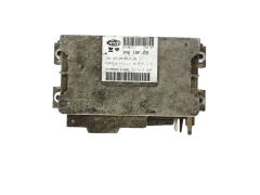 Blok Ovladačů Fiat 46480662 IAW16F.EB  Magneti Marelli 26336