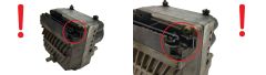 Pumpa Abs Peugeot 406 0265216003 0273004093 Bosch 1364