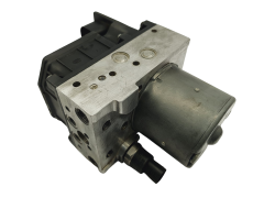 Pumpa Abs Toyota Avensis 44540-05032 0265950129 Bosch 65356