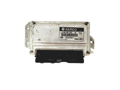 Blok Ovladačů 39110-02015 9030930526F H8 Suzuki Kefico 26437
