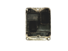 Blok Ovladačů 90532610RZ 0261204475 Opel GM 20029