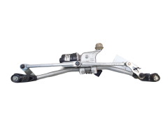 Mechanizmus Stěračů Peugeot 208 2 2008 2 9824784980 W000085339