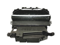 Tachometr Toyota Yaris 21655864-5 21655865-3 29972