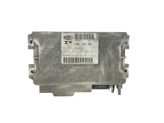 Blok Ovladačů IAW16F.EB 46467018 61602.063.02 Fiat Magneti Marelli 57669