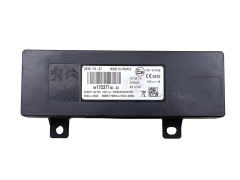 Modul Bluetooth Citroen Peugeot 9817537780