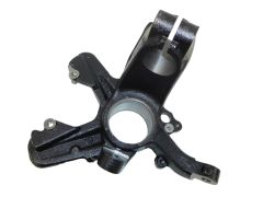 Těhlice Kola Pravý 1J0407256AJ 44070088701 VW Audi Seat Skoda Vika