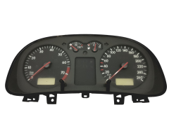 Tachometr VW Golf MK4 1J0919861D 0263611002 41807