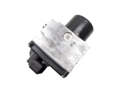 Pumpa Abs VW Passat B6 3C0614095P 16332501-A TRW 1162