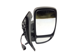 Zpětné Zrcátko Pravý Renault Master 2 8200255776 M1477