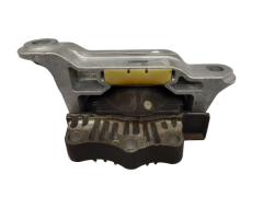 Zavěšení Motoru Focus MK4 JX61-6F012-ED Ford