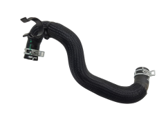 Trubky Chladicího Systému 140532719R 1.6 DCI Renault Trafic 3 Vivaro 2 0km Trubky Chladicího Systému 140532719R 1.6 DCI Renault Trafic 3 Vivaro 2 0km