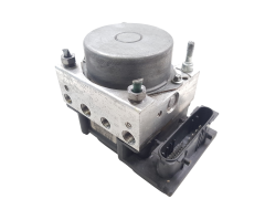 Pumpa Abs Renault Modus 8200747138 0265800558 0265232075 1399