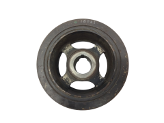 Řemenice Klikové Hřídele Pro Nissan 3.0 D ZD30 123032W202