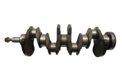 Kliková Hřídel 7700273951 1.4 8v E7J Renault  Megane