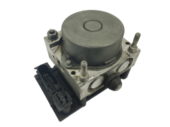 Pumpa Abs Fiat Grande Punto 51787091 0265800598 0265231878 62422